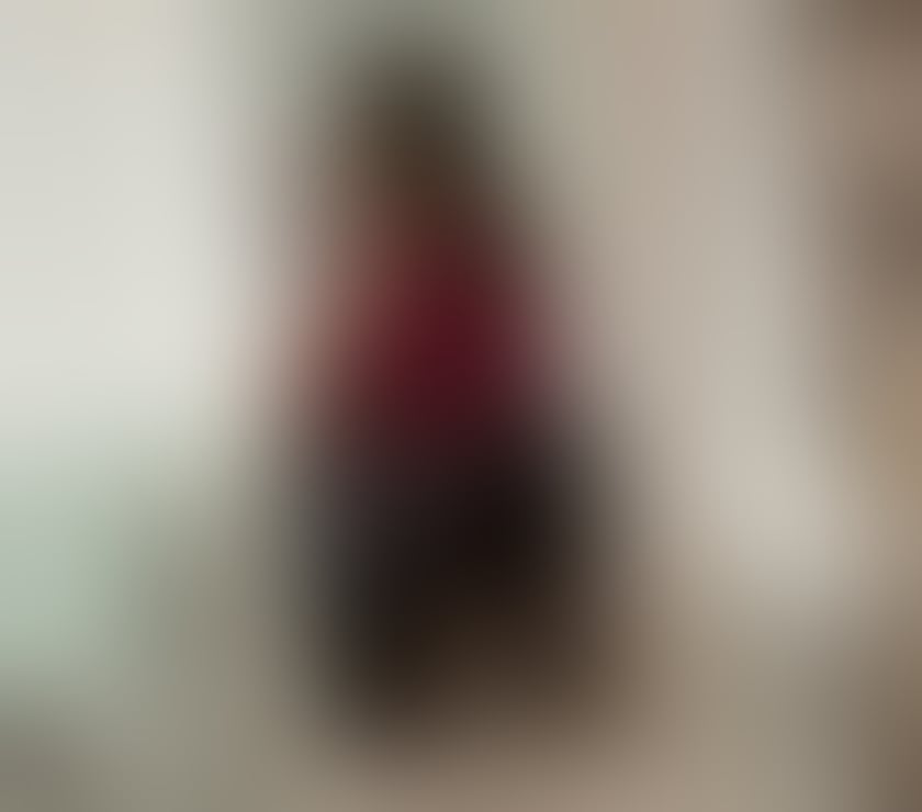 Escort Woolwich South East London - Photos for YORKSHIRE GIRL CHELSEA, BRITISH BBW