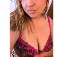 YORKSHIRE GIRL CHELSEA, BRITISH BBW