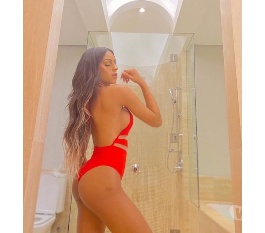 Escorts Oxfordshire Cherwell - Photos for MAIARA TRANSEXUAL🇧🇷🇧🇷 8 INCHES 🔥🔥 PARTY