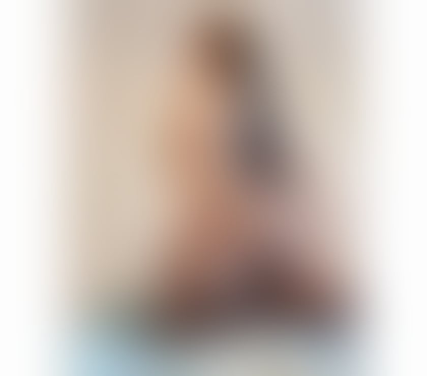  Escorts Croydon Town Centre Croydon - Photos for Sexy girls😍 now in town 💦