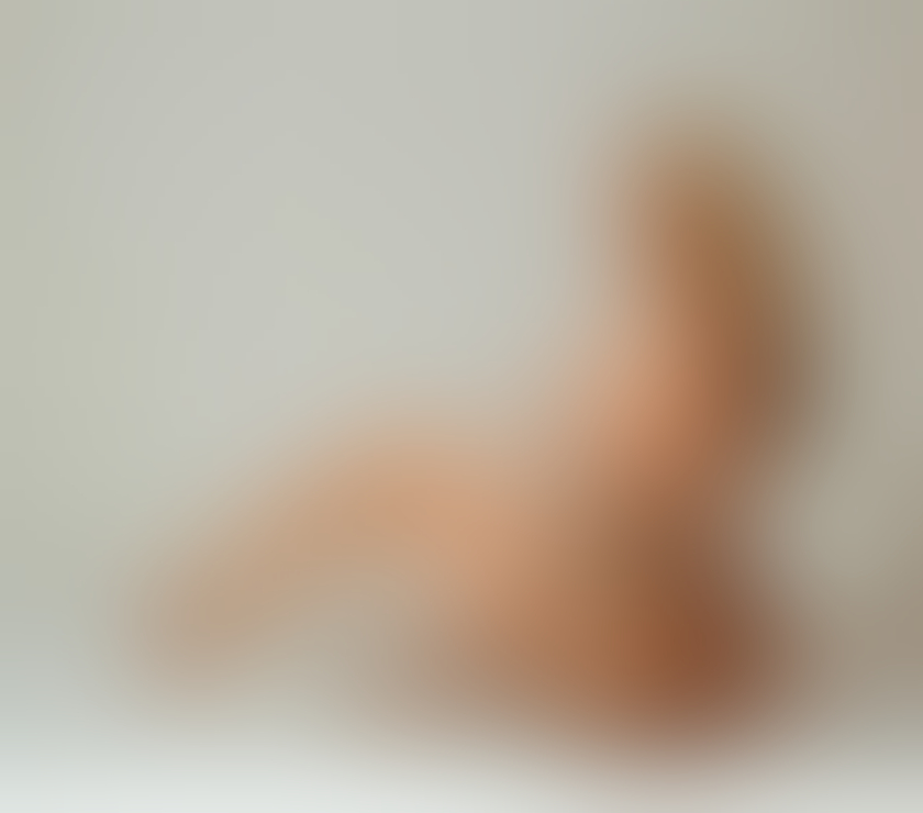 Escorts London Bridge Station Central London - Photos for ALINE 100% real brasilian 🔥🇧🇷 NO RUSH - NEW IN TOWN