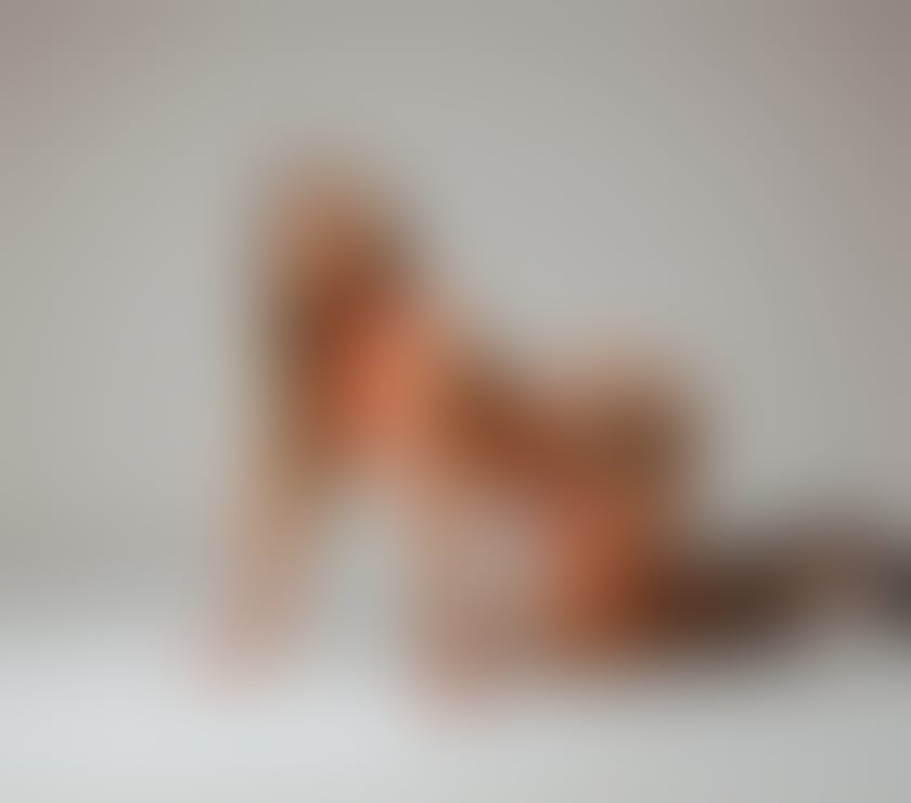 Escorts Central London London Bridge Station - Central London - Photos for ALINE 100% real brasilian 🔥🇧🇷 NO RUSH - NEW IN TOWN