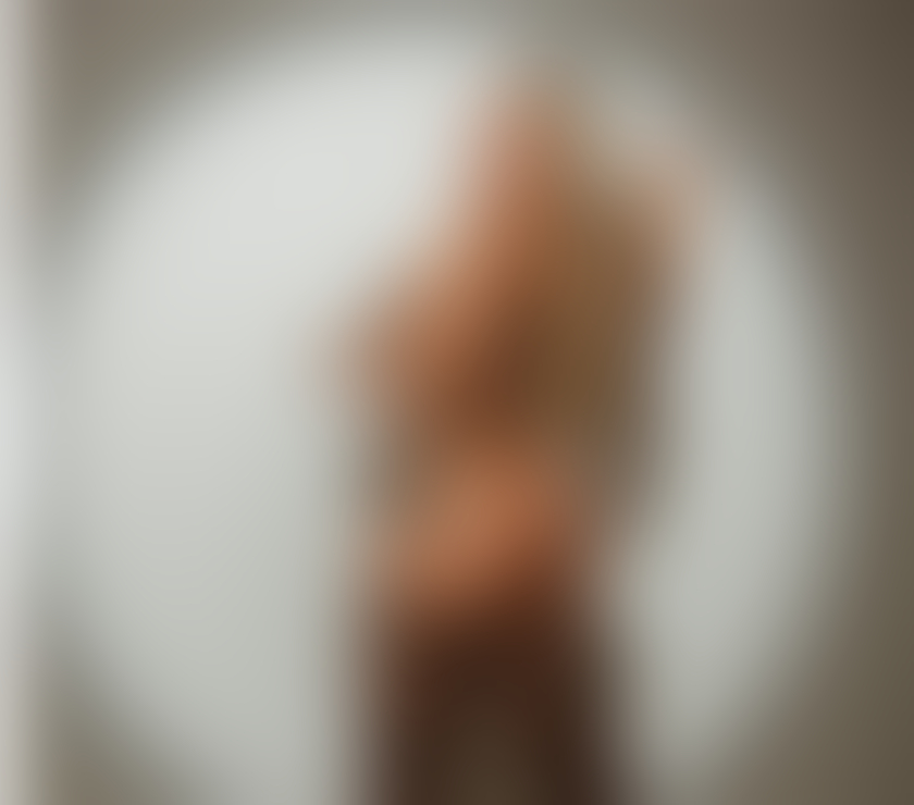 Escorts London Bridge Station Central London - Photos for ALINE 100% real brasilian 🔥🇧🇷 NO RUSH - NEW IN TOWN