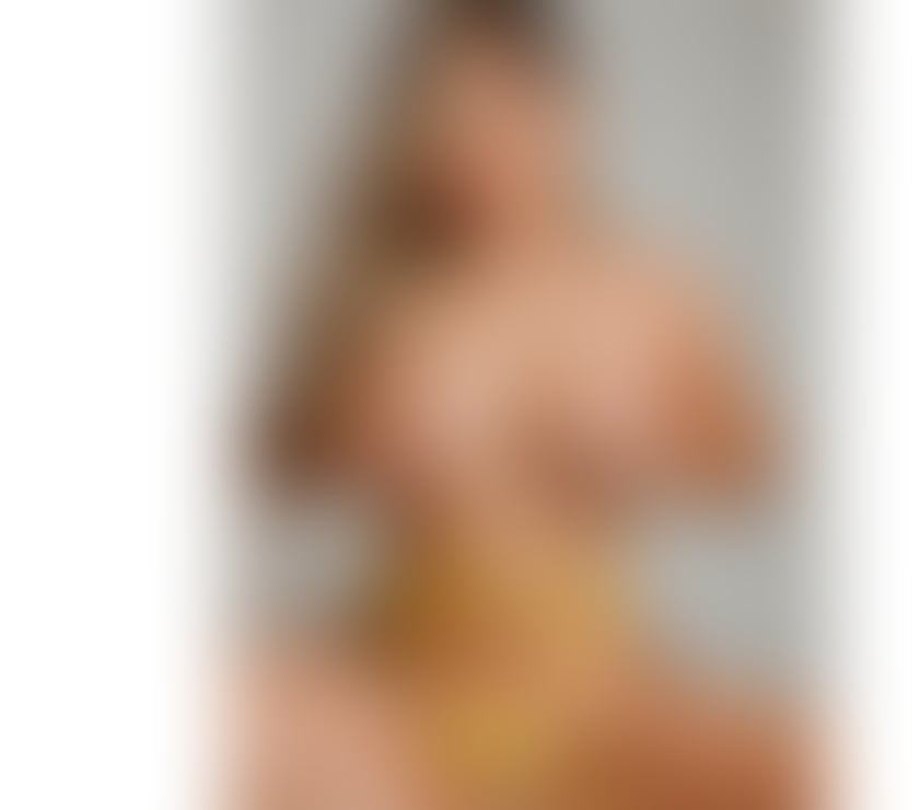 Escorts London Bridge Station Central London - Photos for ALINE 100% real brasilian 🔥🇧🇷 NO RUSH - NEW IN TOWN