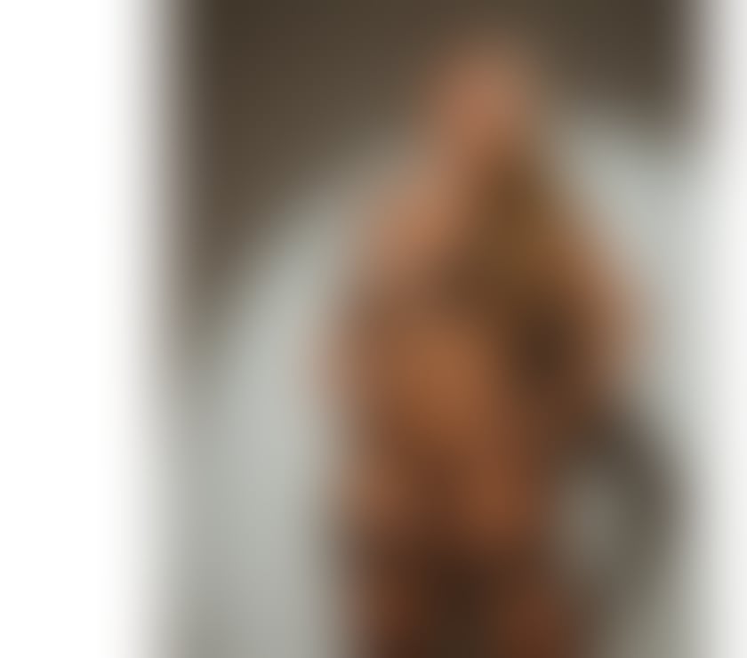 Escorts Central London London Bridge Station - Central London - Photos for ALINE 100% real brasilian 🔥🇧🇷 NO RUSH - NEW IN TOWN