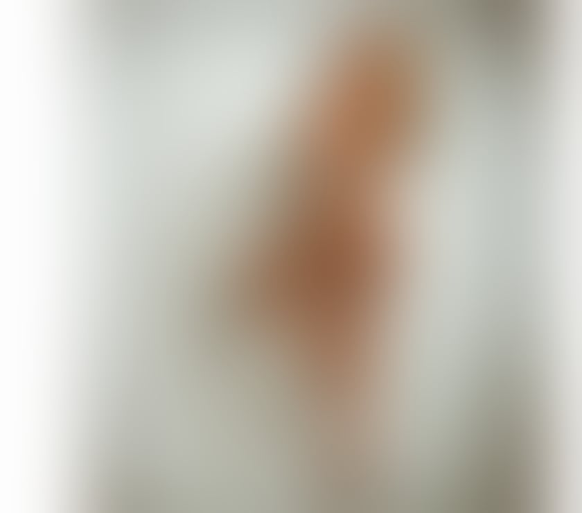 Escorts London Bridge Station Central London - Photos for ALINE 100% real brasilian 🔥🇧🇷 NO RUSH - NEW IN TOWN