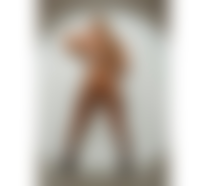 Escorts Central London London Bridge Station - Central London - Photos for ALINE 100% real brasilian 🔥🇧🇷 NO RUSH - NEW IN TOWN