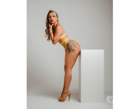 Escorts London Bridge Station Central London - Photos for ALINE 100% real brasilian 🔥🇧🇷 NO RUSH - NEW IN TOWN