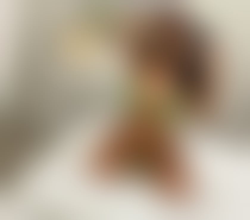 Escorts West Yorkshire Leeds - Photos for Baddest🐩 Caribbean hottie 🔥🍑 first time around🔥