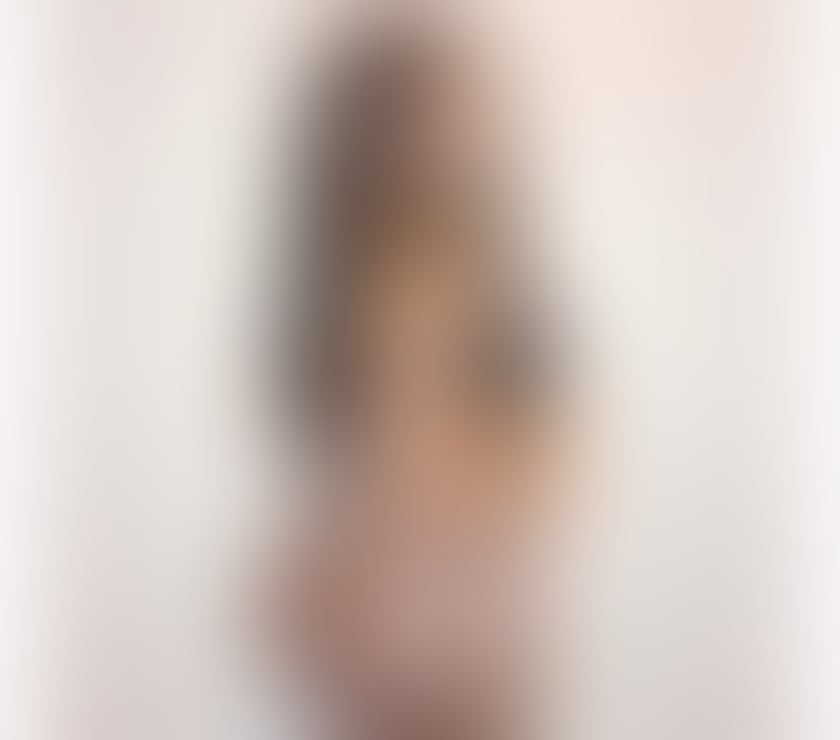 Escorts West Yorkshire Leeds - Photos for Baddest🐩 Caribbean hottie 🔥🍑 first time around🔥