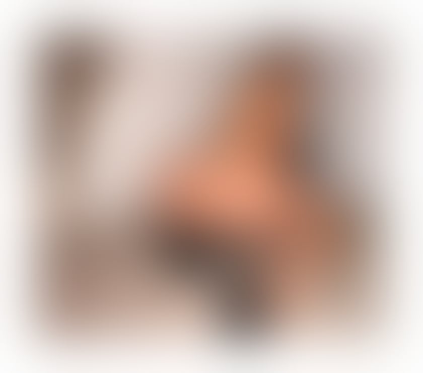Escorts Leeds City Centre Leeds - Photos for Baddest🐩 Caribbean hottie 🔥🍑 first time around🔥
