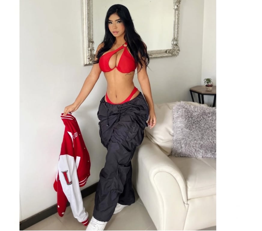 Escorts Oxfordshire Oxford - Photos for LIZY ❤️VIP❤️Very Sexy, Friendly GFE❤️NEW PARTY
