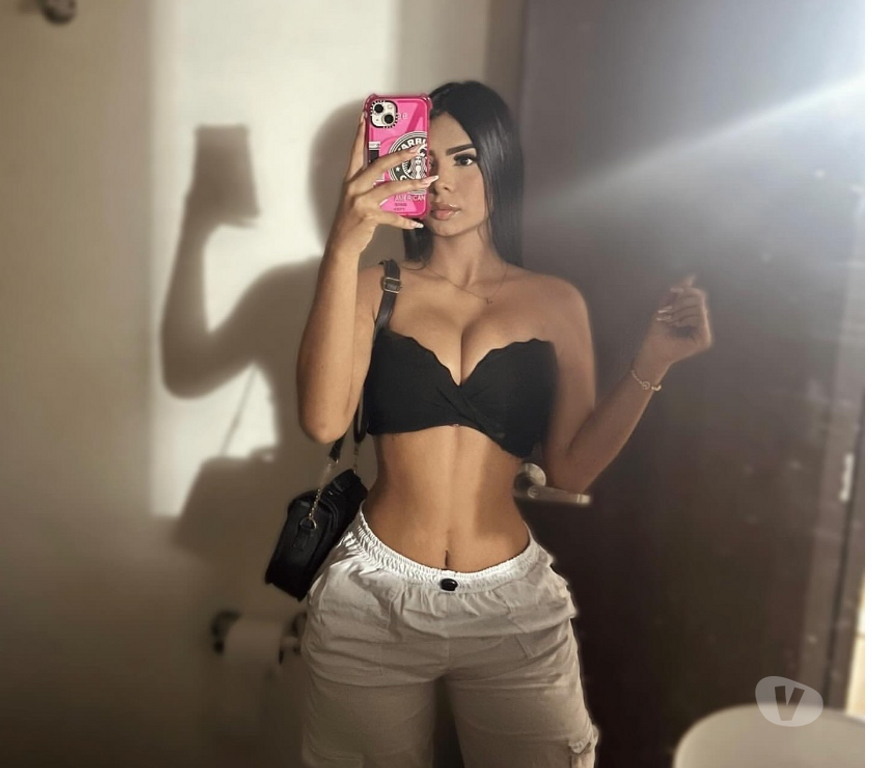 Escorts Oxfordshire Oxford - Photos for LIZY ❤️VIP❤️Very Sexy, Friendly GFE❤️NEW PARTY