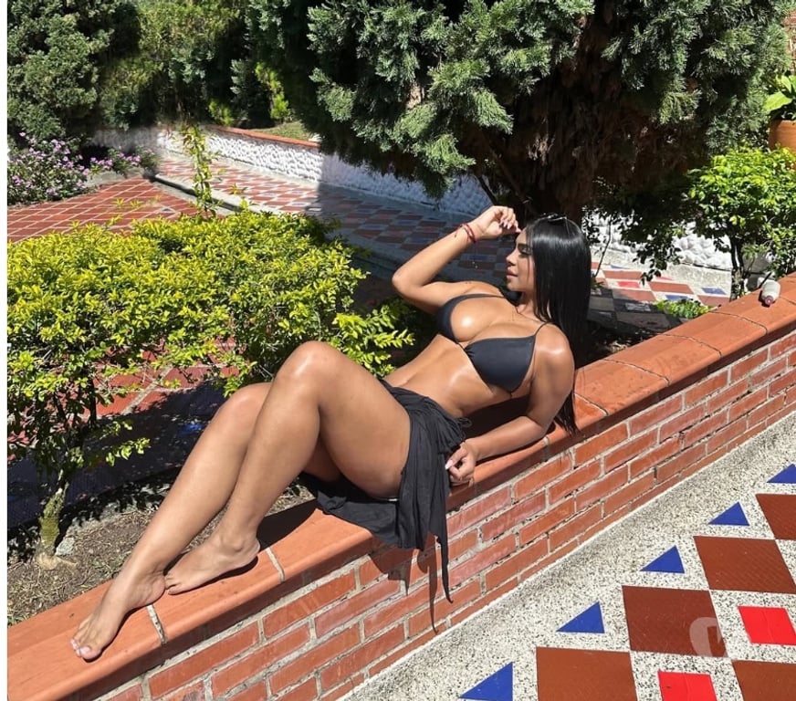 Escorts Oxfordshire Oxford - Photos for LIZY ❤️VIP❤️Very Sexy, Friendly GFE❤️NEW PARTY