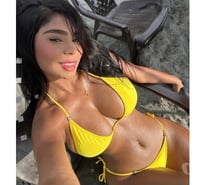 LIZY ❤️VIP❤️Very Sexy, Friendly GFE❤️NEW PARTY