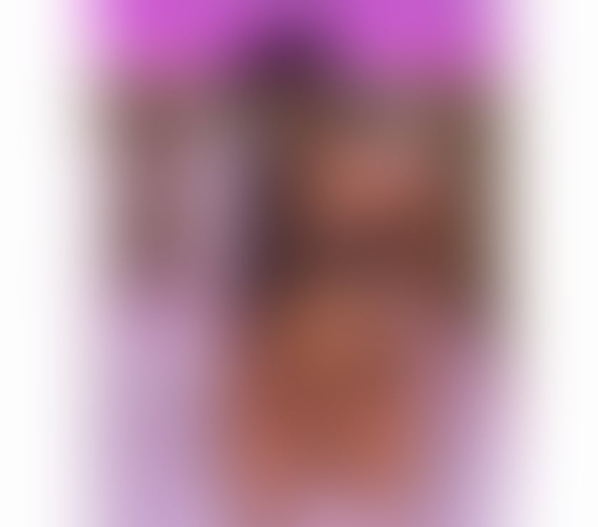  Escorts Cardiff City Centre Cardiff - Photos for Carol Perfect Body💖GFE 💋 PARTY GIRL