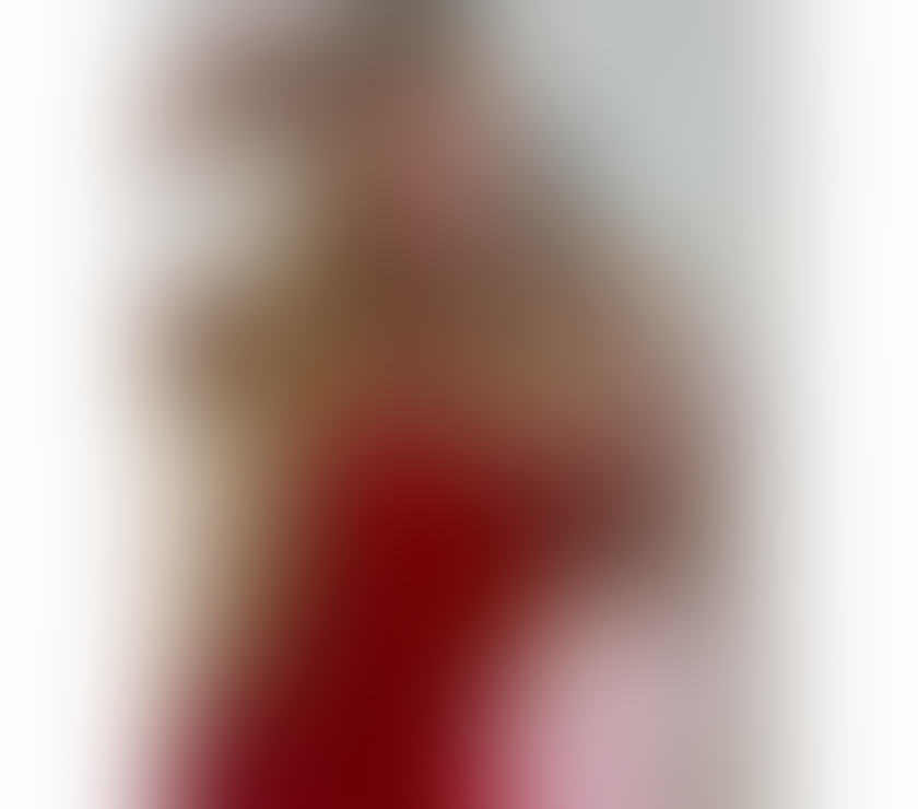 Escorts Wood Green North London - Photos for 🇧🇷 SEXY GIRL🍾🔥NO RUSH GFE ❤️MASSAGE