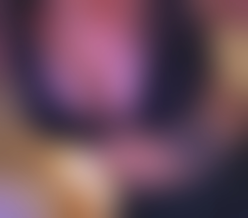 Escort Harrogate Town Centre North Yorkshire - Photos for New Polish girl in Harrogate