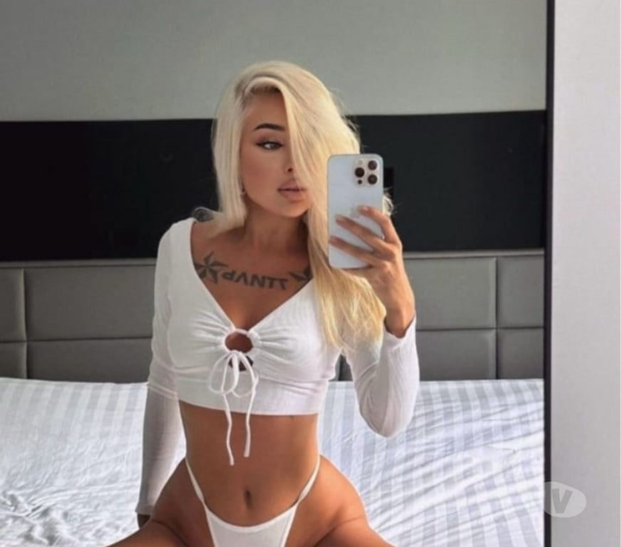 Escorts Buckinghamshire Milton Keynes - Photos for NEW GIRL❤️❤️ONLY OUTCALL❤️❤️