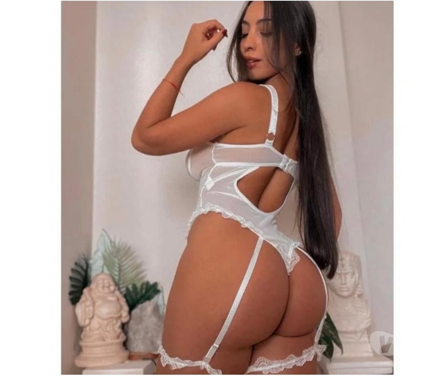 Escorts Staffordshire Stoke-on-Trent - Photos for Lolla new girl in town 🇧🇷👅💦