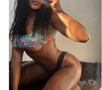 💥CARIBBEAN SEXY PARTY GIRL🔥📞🔞