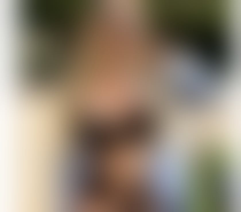 Escorts Adsdean Chichester - Photos for VALERIA 🔞Real 😍CALL ME😍💋NEW IN TOWN!