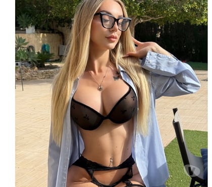 Escorts Adsdean Chichester - Photos for VALERIA 🔞Real 😍CALL ME😍💋NEW IN TOWN!