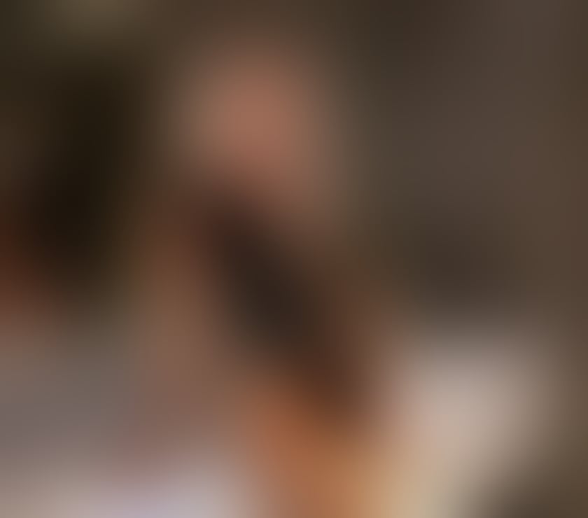 Escort Wellingborough North Northamptonshire - Photos for NEW GIRL❤️❤️PARTY GIRL❤️❤️