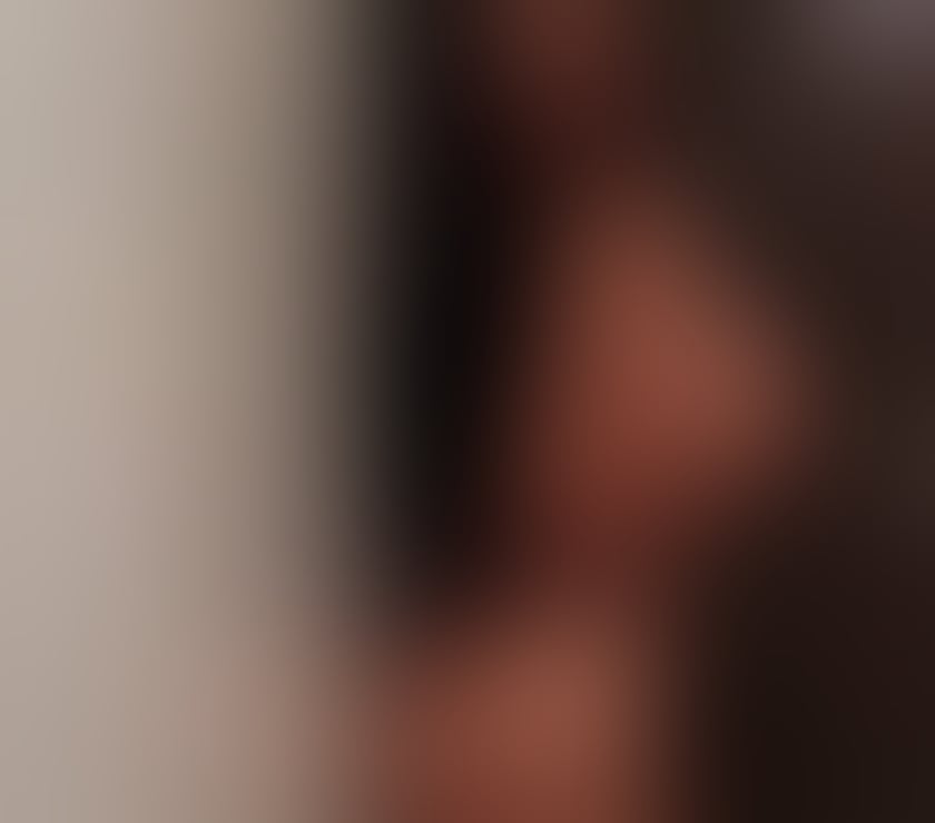  Escorts Burnley Town Centre Burnley - Photos for Sweet Helen Thai