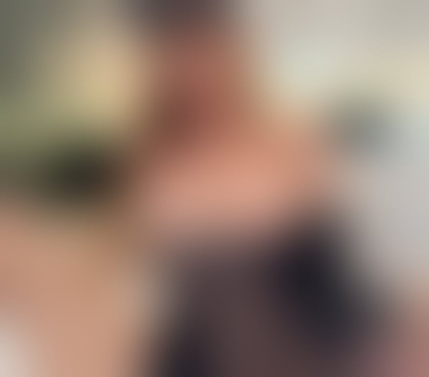  Escorts Crewe Cheshire East - Photos for New💋naked b2b massage & escort service 💯in CW1