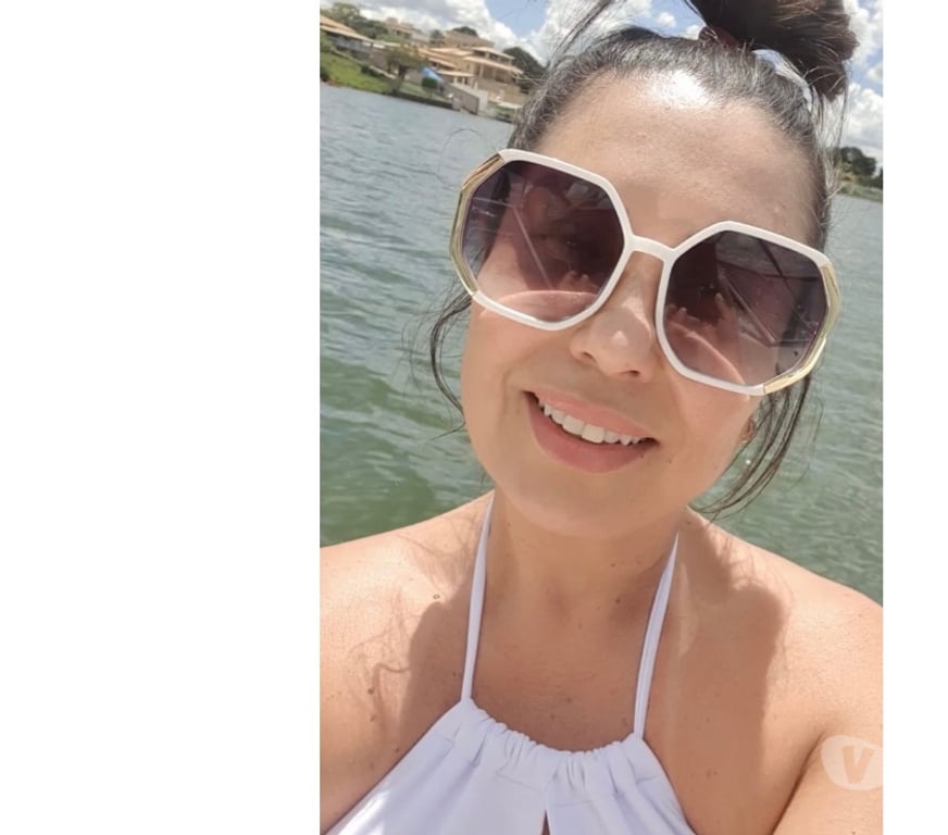 Escorts Cardiff Cardiff City Centre - Cardiff - Photos for New glamour lady in Cardiff FIRST TIME