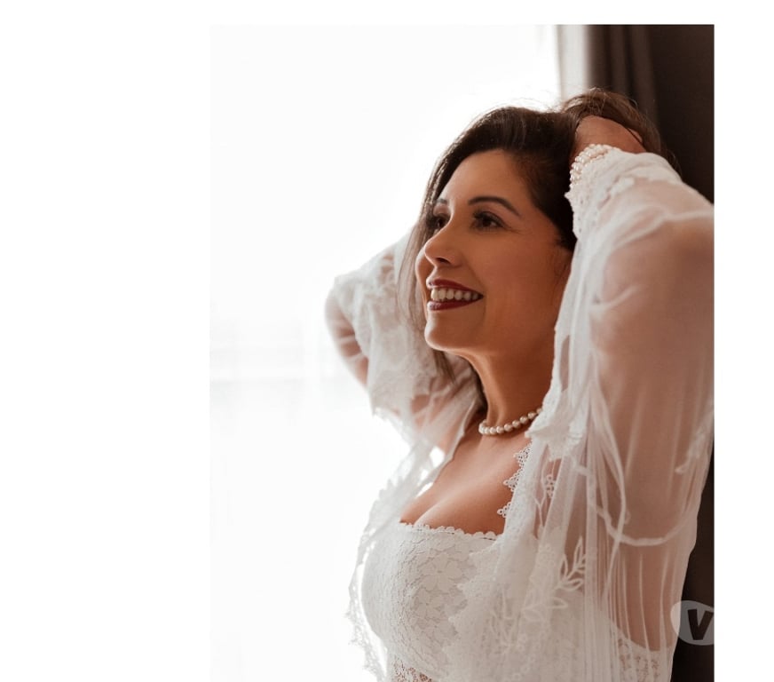 Escorts Cardiff Cardiff City Centre - Cardiff - Photos for New glamour lady in Cardiff FIRST TIME