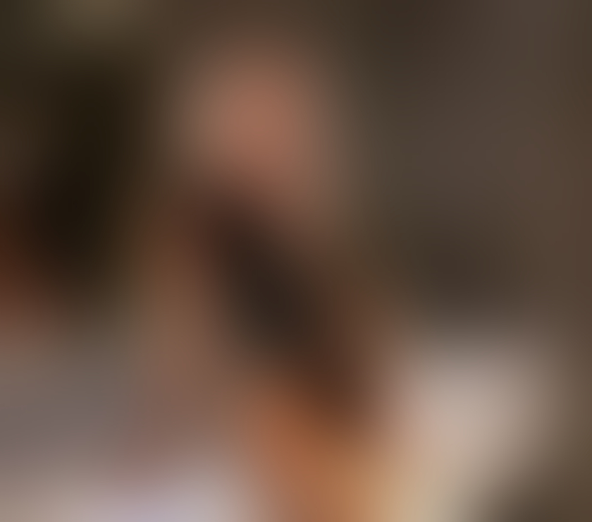 Escorts Rugby Town Centre Rugby - Photos for NEW GIRL❤️❤️ONLY OUTCALL❤️❤️
