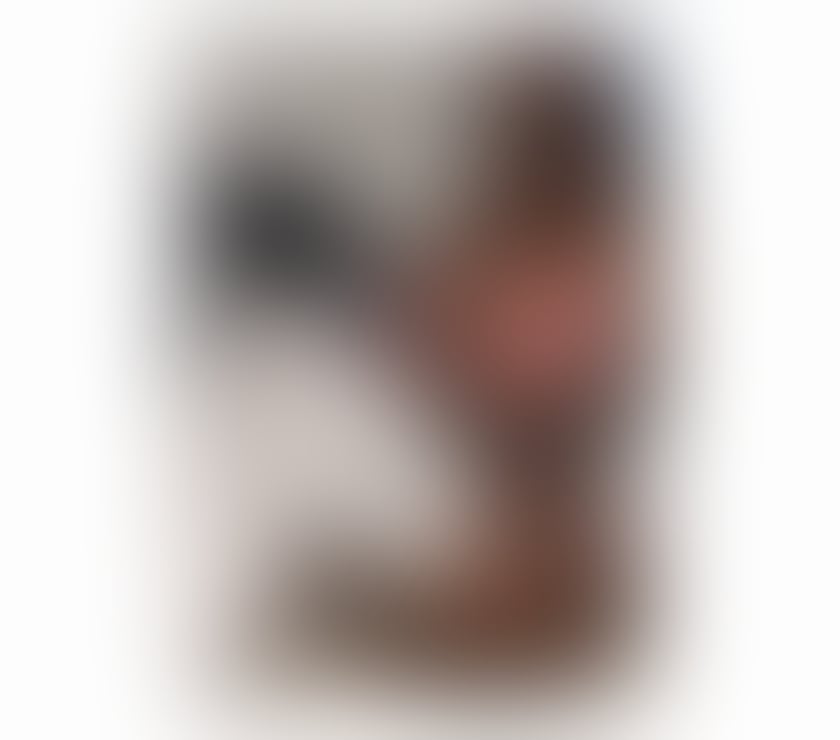 Escorts and Massages Leechmere Sunderland - Photos for MIRELA 🔥✨ 🫶🏻CHICA FIESTERA