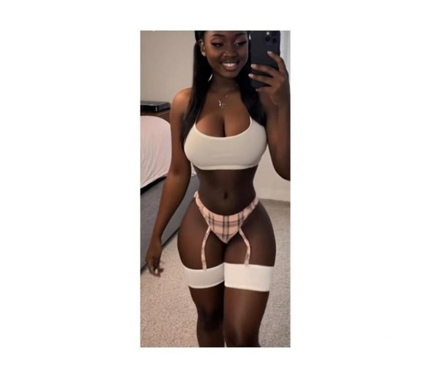 Escorts Tyne and Wear Sunderland - Photos for MIRELA 🔥✨ 🫶🏻CHICA FIESTERA