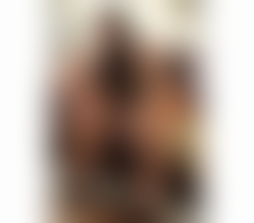 Trans Manchester City Centre Manchester - Photos for 🇧🇷BÁRBARA BRUNETTE🇧🇷WOMAN✨ROLEREVERSAL😈