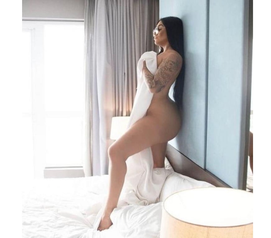 Trans Escorts Greater Manchester Manchester - Photos for 🇧🇷BÁRBARA BRUNETTE🇧🇷WOMAN✨ROLEREVERSAL😈