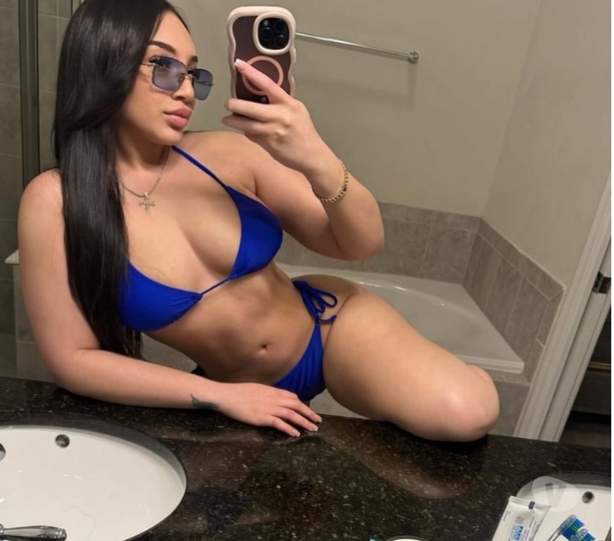 Escorts Bexley Belvedere - Bexley - Photos for Análisis New here call me baby🔞