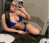 Análisis New here call me baby🔞