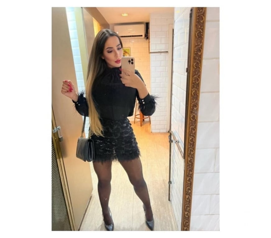 Escorts Windsor and Maidenhead Cookham - Windsor and Maidenhead - Photos for BARBIE BRAZILIAN❤️REAL PIC❤️A-LEVEL❤️PARTY