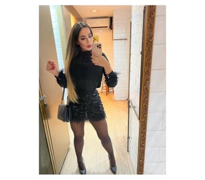 Escorts and Massages Cookham Windsor and Maidenhead - Photos for BARBARA💕BRAZILIAN💕MAIDENHEAD💕REAL PIC💕A-LEVEL