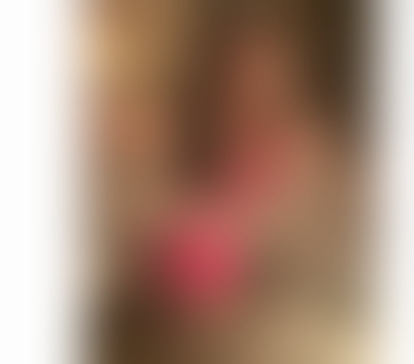 Escorts Cardiff City Centre Cardiff - Photos for Carla stunning fun nem in town