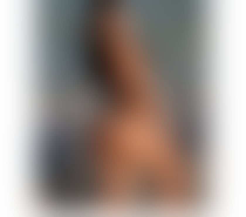 Escorts Peckham South East London - Photos for Stunning Brazilian Girl💖Perfect Body🥂PARTY