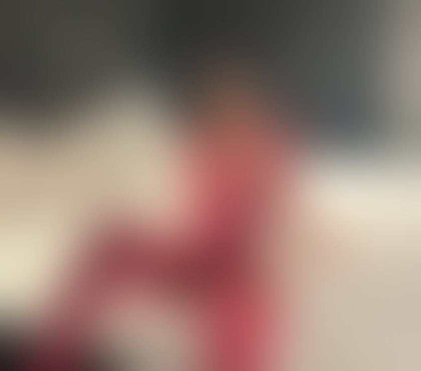 Escorts South East London Bermondsey - South East London - Photos for 🔥🔴HIGH CLASS🔴🔥🔴Latina Party Girl💦🔞🔴
