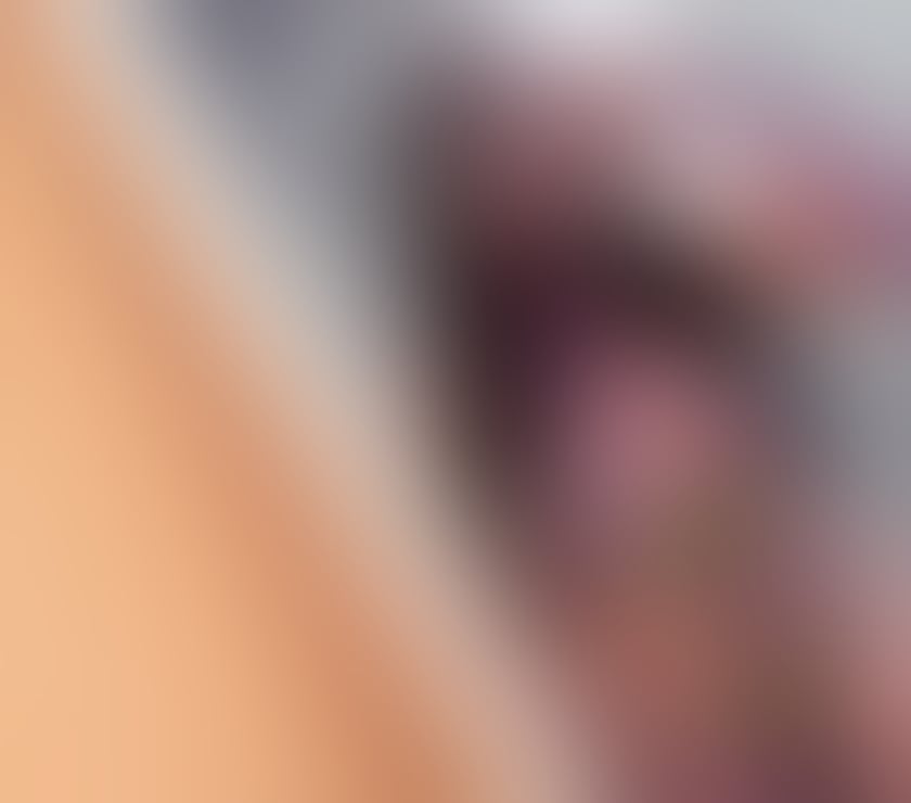 Escorts Dundee City Centre Dundee - Photos for AMYRA👅🍭NEW IN YOUR CITY BEST OWO PARTY GIRL