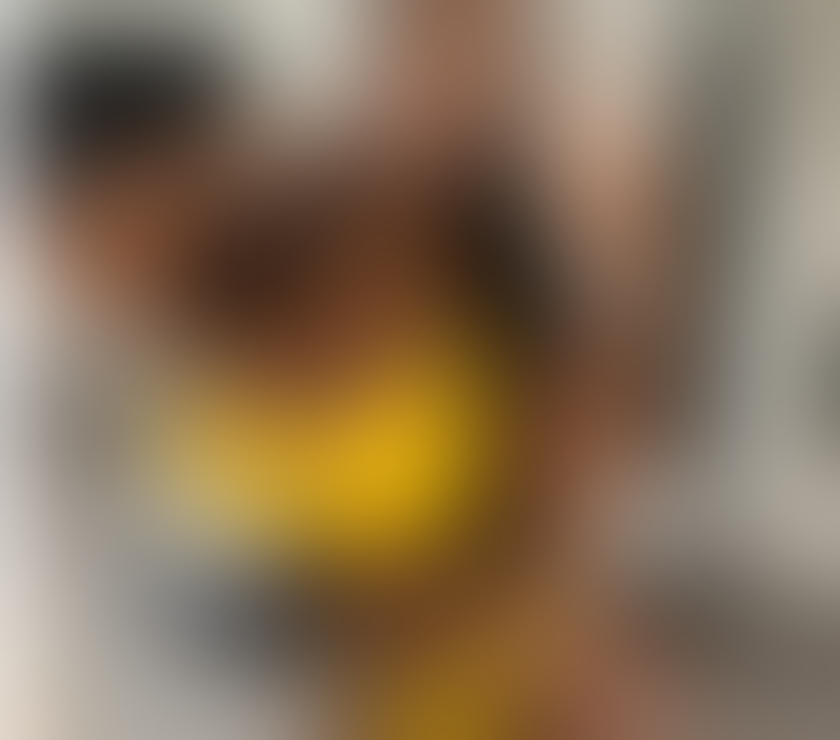 Escorts and Massages Greengate Salford - Photos for NEW 🍒 GORGEOUS LATINA ESCORT🔥PORN STAR🔥PARTY💦