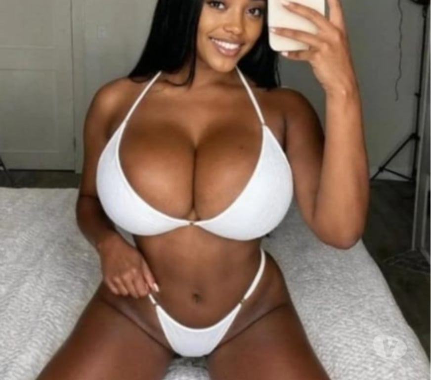 Escorts Greater Manchester Salford - Photos for NEW 🍒 GORGEOUS LATINA ESCORT🔥PORN STAR🔥PARTY💦