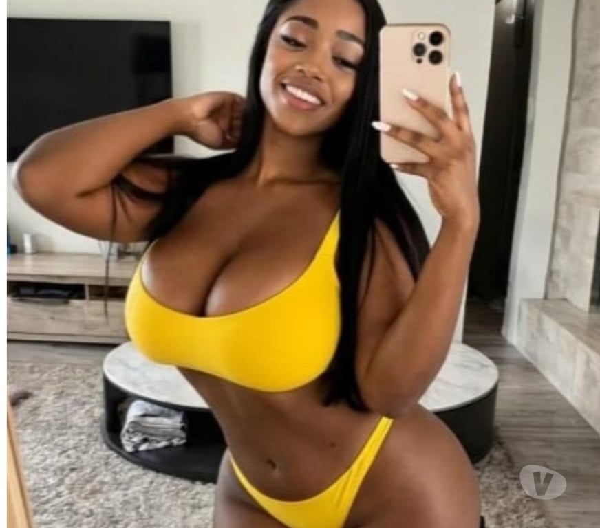 Escorts Greater Manchester Salford - Photos for NEW 🍒 GORGEOUS LATINA ESCORT🔥PORN STAR🔥PARTY💦
