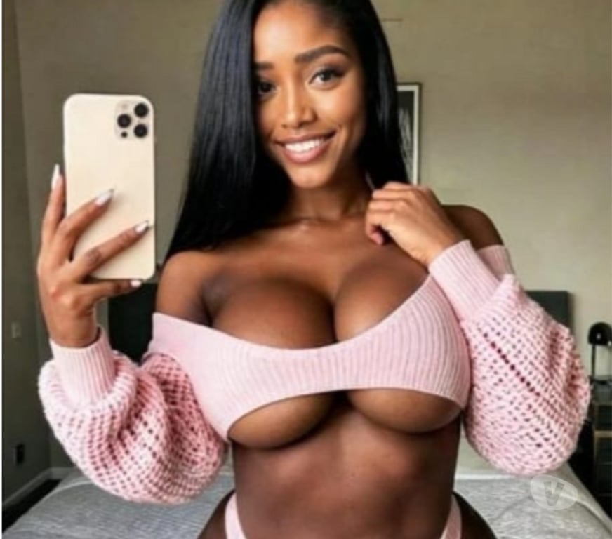 Escorts Greater Manchester Salford - Photos for NEW 🍒 GORGEOUS LATINA ESCORT🔥PORN STAR🔥PARTY💦