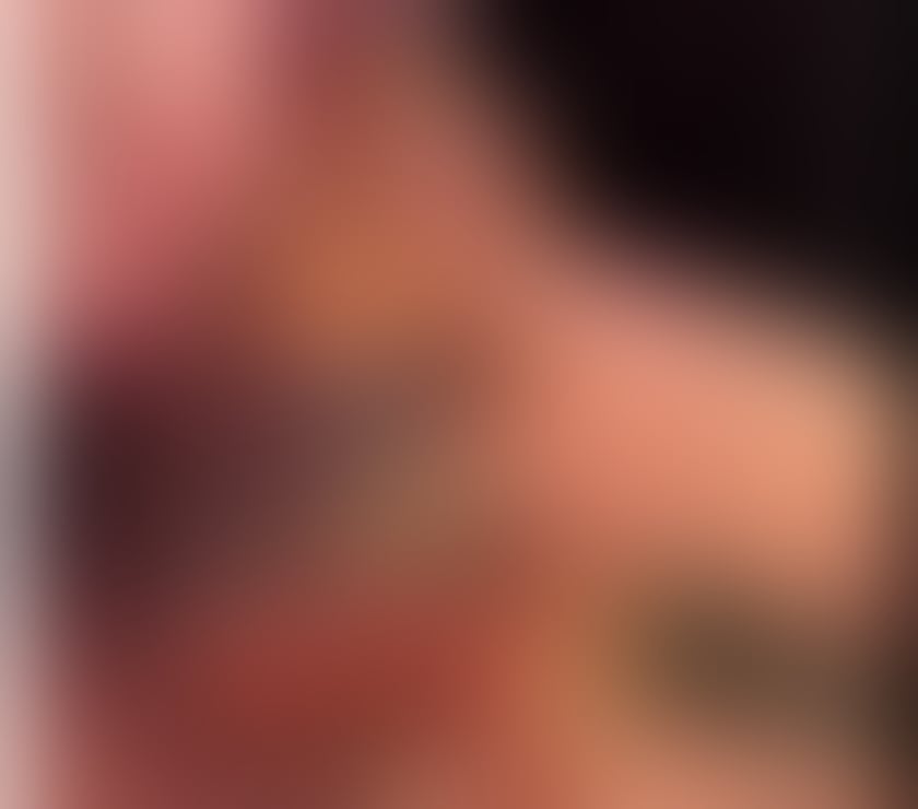 Escort Gloucester City Centre Gloucester - Photos for New Adriana just arrived 🥰😘